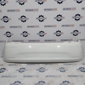 PARA CHOQUES TRASEIRO BRANCO KIA PICANTO MK1 1.0 16V 2004-2011 ANO: 2010