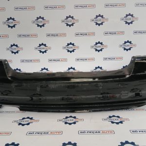 PARA CHOQUES TRASEIRO PRETO BMW 320D 2.0D E90 ANO: 2011