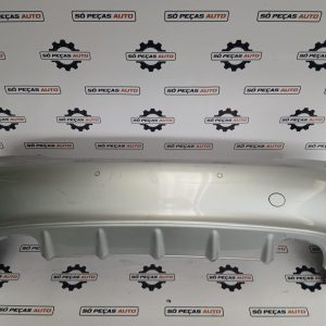 PARA CHOQUES TRASEIRO CINZENTO MERCEDES SLK 280 ANO: 2006