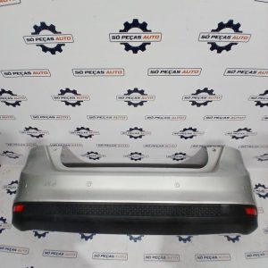 PARA CHOQUES TRASEIRO CINZENTO FORD FOCUS ZETEC 1.0ECOBOOST ANO: 2012