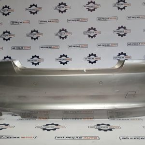 PARA CHOQUES TRASEIRO CINZENTO BMW 120D COUPE 2.0D E87 ANO: 2008