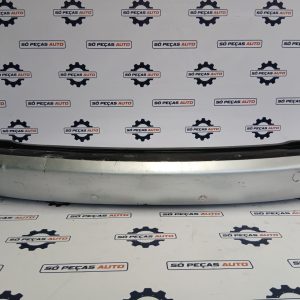 PARA CHOQUES TRASEIRO CINZENTO VOLKSWAGEN CADDY C20 2.0TDI ANO: 2006