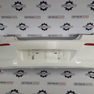 PARA CHOQUES TRASEIRO BRANCO HYUNDAI I20 ACTIVE 1.2 16V ANO: 2012