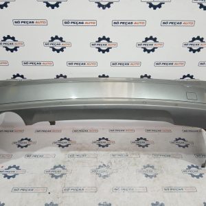 PARA CHOQUES TRASEIRO  MERCEDES C200 W204 ANO: 2010