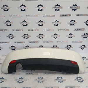 PARA CHOQUES TRASEIRO BRANCO AUDI A1 8X 1.6TDI 2010-2015 ANO: 2011