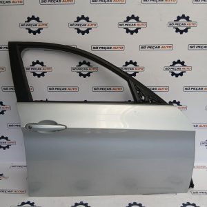 PORTA FRENTE DIREITA CINZENTO BMW 320i 2.0i E90 ANO: 2009