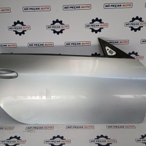 PORTA FRENTE DIREITA CINZENTO MERCEDES SLK 280 ANO: 2006