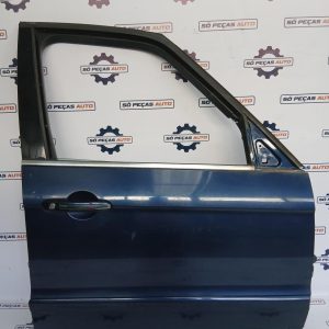 PORTA FRENTE DIREITA AZUL FORD GALAXY GHIA 2.0TDCI ANO: 2008