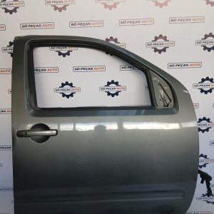 PORTA FRENTE DIREITA CINZENTO NISSAN Pathfinder Sport Dci ANO: 2008