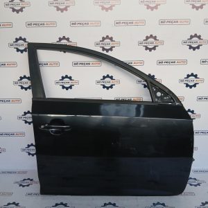 PORTA FRENTE DIREITA PRETO KIA CEED 2 1.6CRDI ANO: 2010
