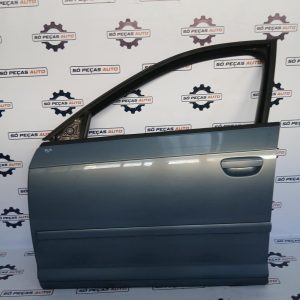 PORTA FRENTE ESQUERDA AZUL AUDI A3 Se Tdi ANO: 2010