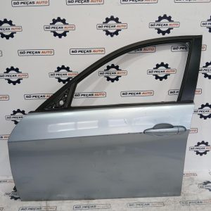 PORTA FRENTE ESQUERDA  BMW 320i 2.0 SE TOURING E90 ANO: 2009