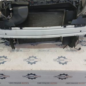 REFORCO PARA CHOQUES DIANTEIRO BRANCA OPEL ASTRA J 1.4GTC P10 2011-2018 ANO: 2012