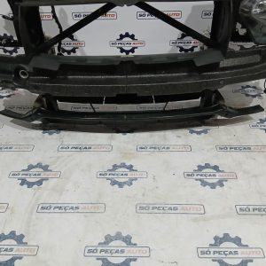 REFORCO PARA CHOQUES DIANTEIRO BRANCO BMW F20 114i 1.6i ANO: 2013
