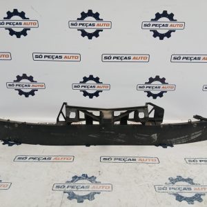 REFORCO PARA CHOQUES DIANTEIRO PRETA OPEL ZAFIRA B 1.9CDTI ANO: 2008