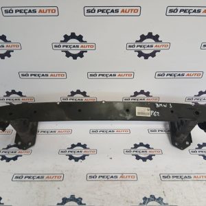 REFORCO PARA CHOQUES DIANTEIRO CINZA ESCURO BMW 118D E82 COUPÉ 2.0D ANO: 2011