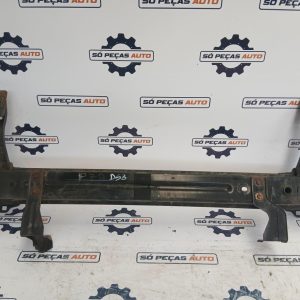 REFORCO PARA CHOQUES DIANTEIRO BRANCO CITROEN DS3 DSTYLE 1.6VTI 16V ANO: 2012