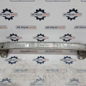 REFORCO PARA CHOQUES DIANTEIRO VERMELHO RENAULT CLIO III 1.4 16V 2005-2012 ANO: 2007