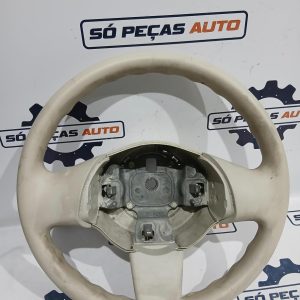 VOLANTE FIAT  500 C LOUNGE 1.3MJET