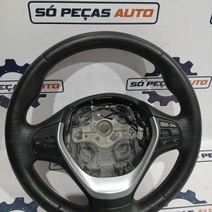 VOLANTE BMW  F20 114i 1.6i