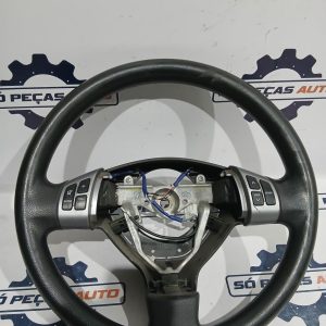VOLANTE SUZUKI  SWIFT MK3 1.6 16V 2006-2015