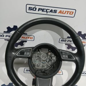VOLANTE AUDI  A1 8X 1.6TDI 2010-2015