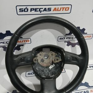 VOLANTE AUDI  A4 AVANT B7 2.0TDI S LINE
