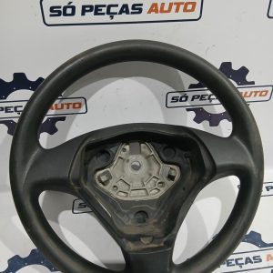 VOLANTE CITROEN  NEMO 660 1.3HDI