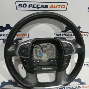 VOLANTE CITROEN  DS4 HATCHBACK 1.6e-HDI