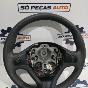 VOLANTE RENAULT MASTER 3 L2H2 2.3DCI
